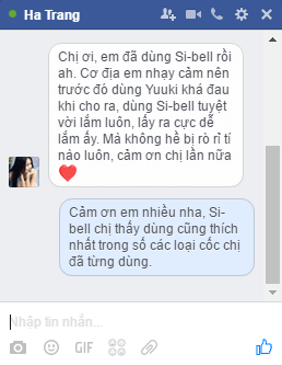 uu diem sibell 1