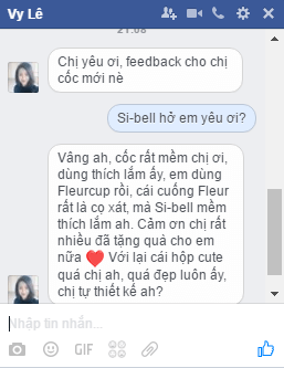uu diem sibell 2
