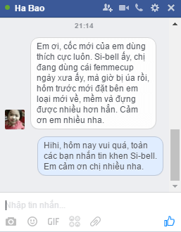 uu diem sibell 3