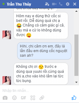 uu diem sibell 4