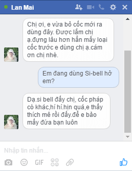 uu diem sibell 5