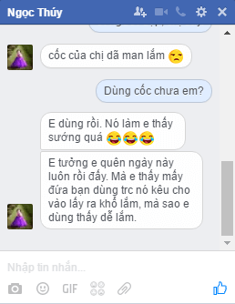 uu diem sibell 6