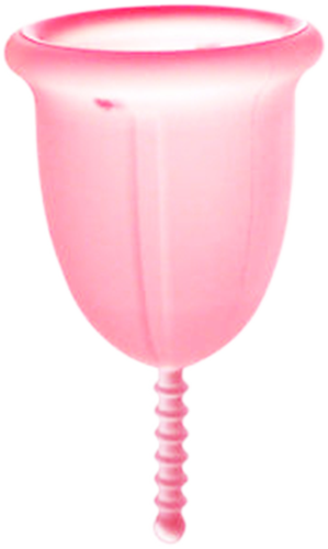 Cốc nguyệt san si-bell