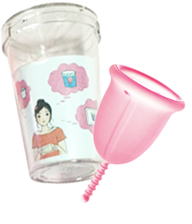 Cốc tiệt trùng
