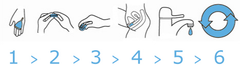 Hướng dẫn sử dụng Si-bell