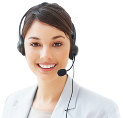 Tư vấn viên cốc nguyệt san